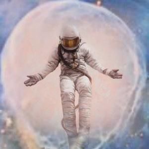 Meet your Posher, Richard